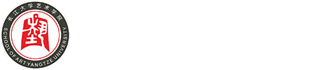 best365唯一官网